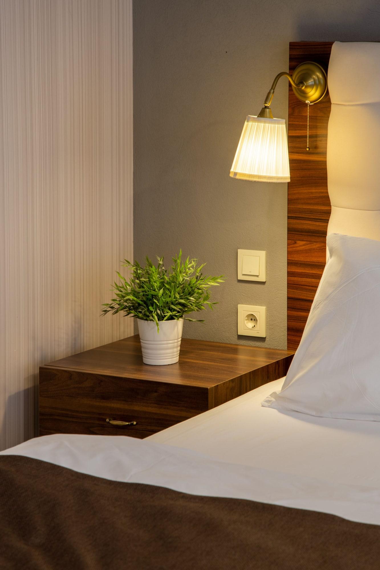 Vita Suites Karakoey Stambuł Zewnętrze zdjęcie