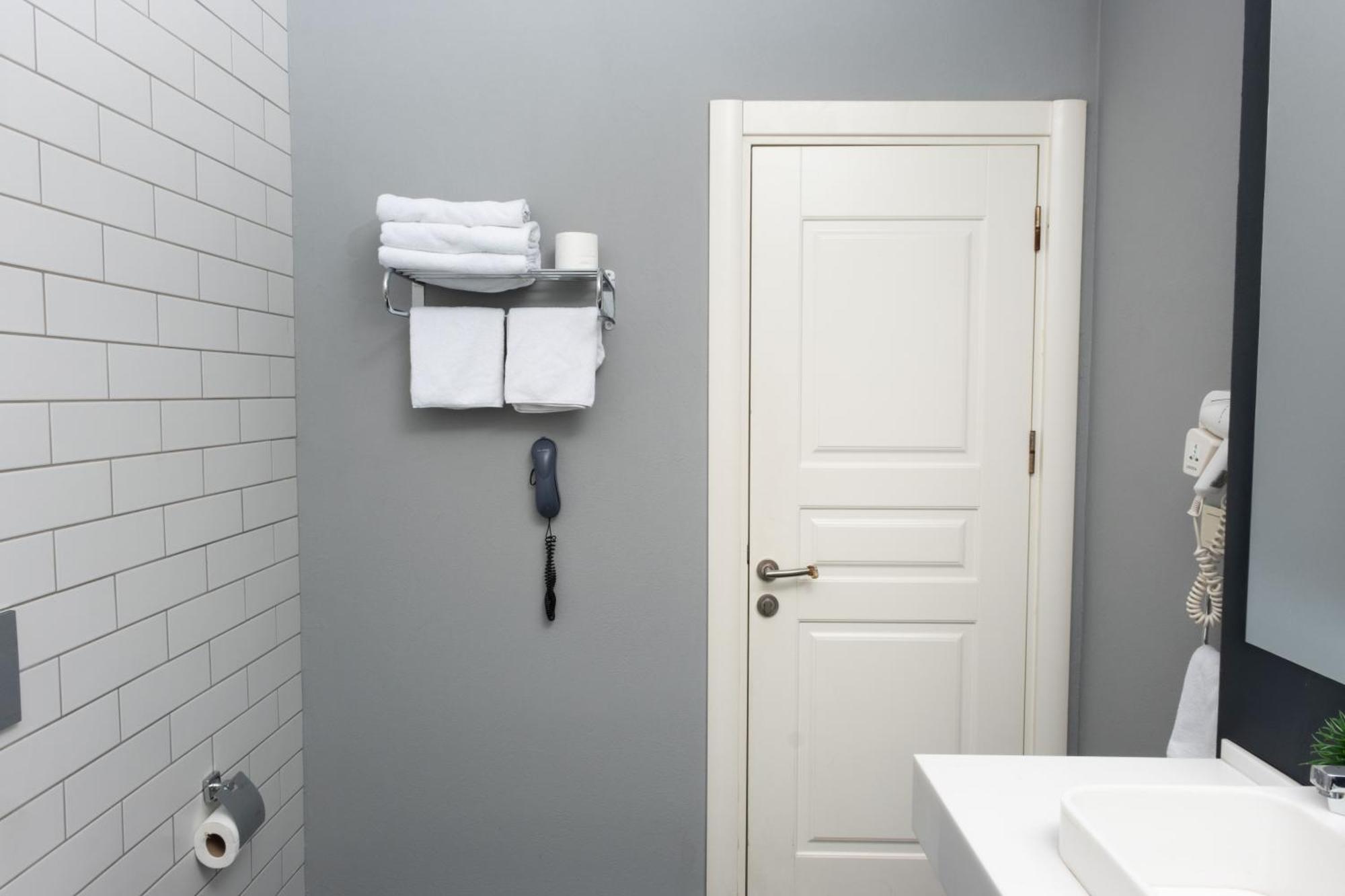 Vita Suites Karakoey Stambuł Zewnętrze zdjęcie