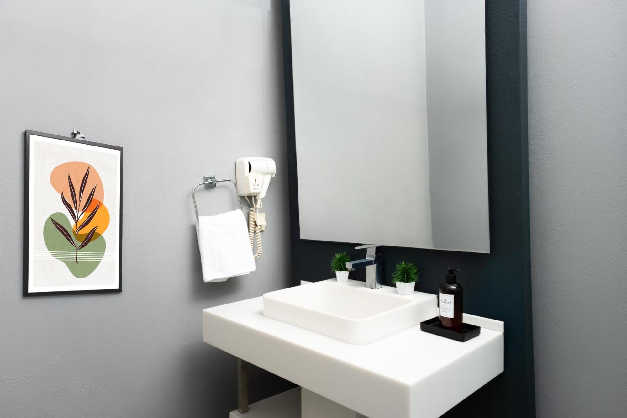 Vita Suites Karakoey Stambuł Zewnętrze zdjęcie