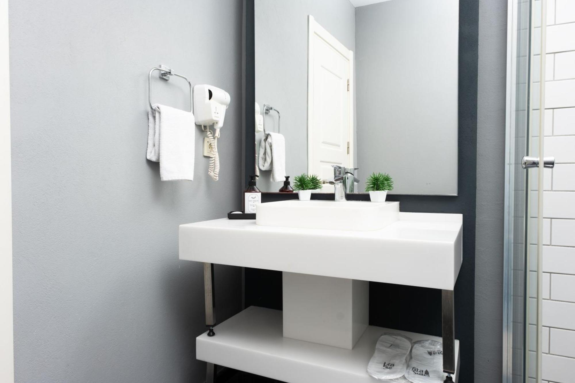 Vita Suites Karakoey Stambuł Zewnętrze zdjęcie